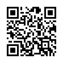 QR Code for 3E9ZtApVsuZyS2338GUN6XmM8sExEx7ZJP