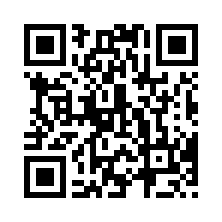 QR Code for 3E9ZwuijPFrGyBnag4cAesNWvkEhTdyhLf