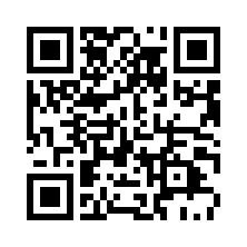 QR Code for 3E9aCWU936ToznRd1k6d2zB5ZkGgCUJtwY