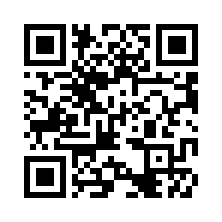 QR Code for 3E9aD49pL5s1aKpS9GasjunngZ5RuCb8TH