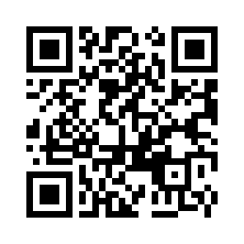 QR Code for 3E9aDRXGeN6hyRawC2Dqad6AXPZja8DEFS