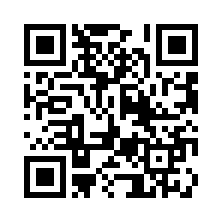 QR Code for 3E9aGiiXADUdWn2ASjo99fPZTwaiTCnDfY