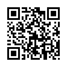 QR Code for 3E9aPu5iMYcstAxfgucGA8rkMWxtkAbsg8