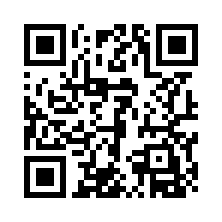 QR Code for 3E9apPimwmLSmBxdeQpXUkHqZXWF4bPbwA