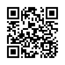 QR Code for 3E9apRvFsFd93fxrY9qnVG5JpekvWAoe1R
