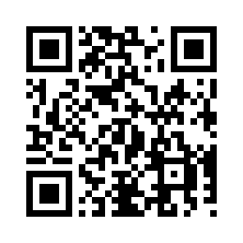 QR Code for 3E9az1VbthbtaxXhb7mk9jYHVVMtkGeVME