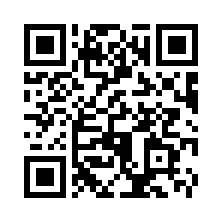 QR Code for 3E9b8e7Zb5cbTocjYHMde7c83J69tS9MDB