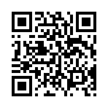 QR Code for 3E9bCwZzLE4xp8eSKaJVuSYEBQwhe9EdMN