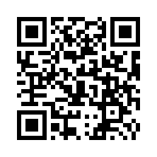 QR Code for 3E9bSZ5G4PmVuTZViQuNH44Zu5PsLGH9if