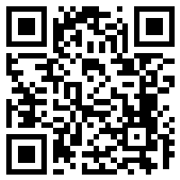 QR Code for 3E9bVVVPAuWsBGHd8SVGmr72Epgi96Bo2o