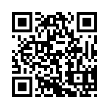 QR Code for 3E9bfQFHAaec59fV8RujFkZ7D5v7AFtB4x
