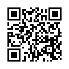 QR Code for 3E9bpmaQLTZqnW8XpPXBiuxa8DaPMALobz