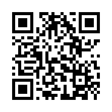 QR Code for 3E9brZJVvLGPjAp88V58zL1LjMKfe7SnnF