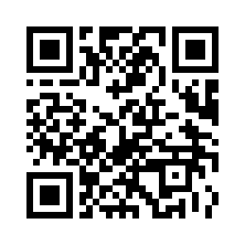QR Code for 3E9c1SLLcU6J2yjiPUQm8fh27fBJu53C2B