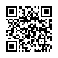 QR Code for 3E9cDQ3pqo7UnvAmfx6cRrByc3ZX8aAtTb
