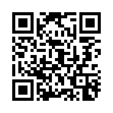 QR Code for 3E9cEJ2xuZtFuPkDut7T7FoRXLHeNioBuS
