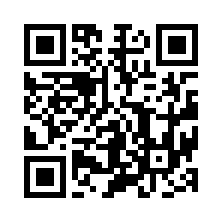 QR Code for 3E9coqwub4T1bHmmvbkHRgtFmiRKkjjfaL