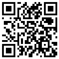QR Code for 3E9cq9tVESxnWvBFDodezPYS6wpLRDZCXE