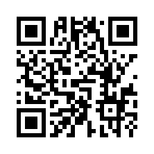 QR Code for 3E9ctqrrrs9KGFLExXks4ADQu7NdEcMMDS