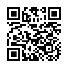 QR Code for 3E9cx3JBgoe8iN63FsHq1GqUBN8KNT6eYr