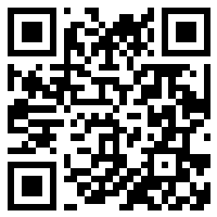 QR Code for 3E9dCQbfW4p8zDdUt1mFA27BfCDSewtmoQ