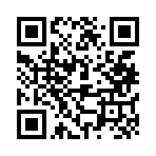 QR Code for 3E9dKj8Yf9VD8Xv9gMfVb4nkW5qSyYYjun