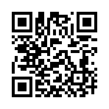 QR Code for 3E9dLTyLDqP2XePpmcjGMBR2uHxD6QmbYk