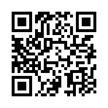 QR Code for 3E9dVkNVCGnt3PdLQqoTM1JGr54EtNeY8Q
