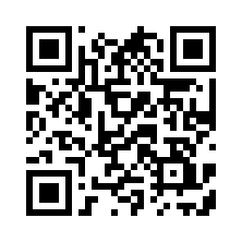 QR Code for 3E9dbUyLRso1xa58E2RTbuzFuc5bXSAGws