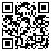 QR Code for 3E9dfaqKfySAh2UGcN2mLz4puVWJBYFj4u