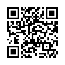 QR Code for 3E9dge7rLGPUnde2JFQqT7HjuQjdMf7JDb