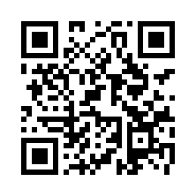 QR Code for 3E9dgqfX9JKwmMe9JuXAYMEHALvmpPgToc