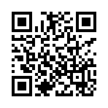 QR Code for 3E9diYmvBhCzKPFF1XcoJdatMos4z9aLFJ