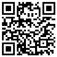 QR Code for 3E9dpfsFXkWK8pyHpT26MZ15MdohZB2NQF