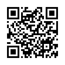 QR Code for 3E9dr7ewpxhMdFDvx7v1PCLqEyFaGR6EAw