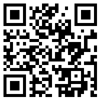 QR Code for 3E9e1emsnwy7MooSnj6AMLSp2zt9WssiGu