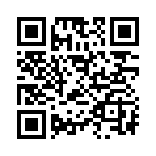 QR Code for 3E9e1f1JHBgFQs8tEX9pY3a5nB6BdJZ2bw
