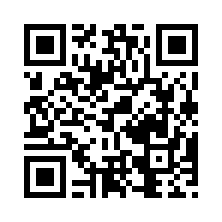 QR Code for 3E9e9TaWDJdM7E4DvNeYmRHsiMYkEoDSXh