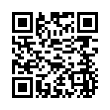 QR Code for 3E9eCwzWsFq4e5uGr3bs11kCLMv7pe7iL3