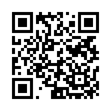 QR Code for 3E9eH2Nkc3ato2RVRW7brimSF4gbhqxwph