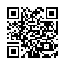 QR Code for 3E9eXPYNtfurqvA3JAE6adMUjMKs982NKd