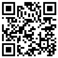 QR Code for 3E9eonbgr3MkvYV59ep1oN8yyWTYmgXdYk