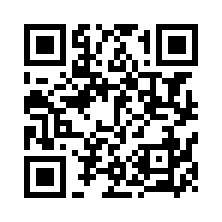 QR Code for 3E9ew3SzYEnPq1L5Fi7VXGgVkVsFctnDFd