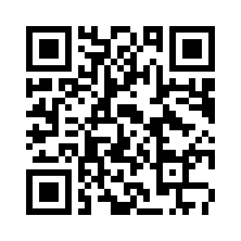 QR Code for 3E9eymvymN5mf77fDYoDXTgiRB7ZuL5hru