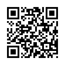 QR Code for 3E9f9XoAkS9d14WR41UHok6BhsAex6HaAM