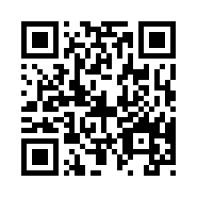 QR Code for 3E9fBxohanWbqQW3JPW1d8ADccKtSy4Sc8