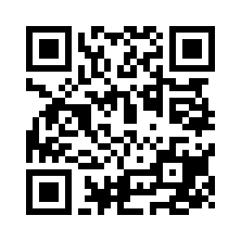 QR Code for 3E9fCa7kFScvFng7Q5FG6cKCB5EsMtsKUb