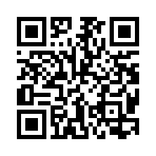 QR Code for 3E9fE5pMuHtRBX4QF2GkaXfsmi7Lxp6kKb