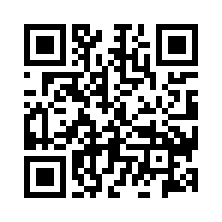 QR Code for 3E9fmdftiFc62j1ynFu1yKTHKtM1AdMwzP