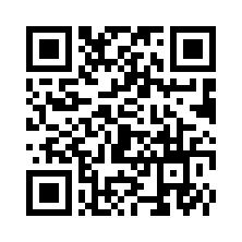 QR Code for 3E9fqiXRmkEef8SahFAkUgmALkHdo7zhyj